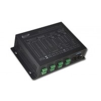 ELAR Driver 8 - 24V